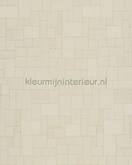 Casadeco Kyoto KYTO88766657 | Bestellen bij https://www.kleurmijninterieur.nl/