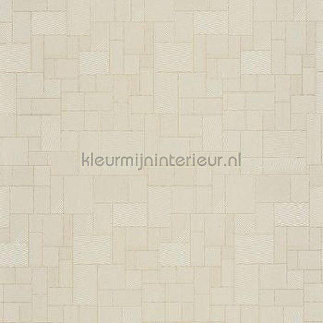 Casadeco Kyoto KYTO88766657 | Bestellen bij https://www.kleurmijninterieur.nl/