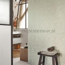 Casadeco Kyoto KYTO88766657 | Bestellen bij https://www.kleurmijninterieur.nl/