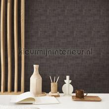 Casadeco Kyoto KYTO88769927 | Bestellen bij https://www.kleurmijninterieur.nl/