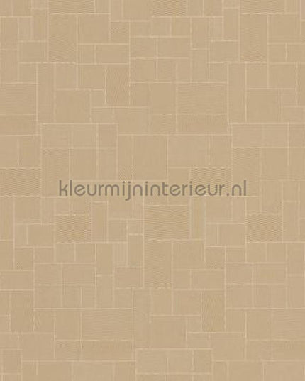 Casadeco Kyoto KYTO88762461 | Bestellen bij https://www.kleurmijninterieur.nl/
