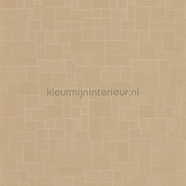 Casadeco Kyoto KYTO88762461 | Bestellen bij https://www.kleurmijninterieur.nl/
