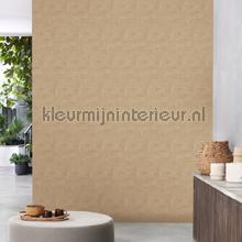 Casadeco Kyoto KYTO88762461 | Bestellen bij https://www.kleurmijninterieur.nl/