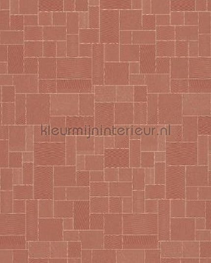 Casadeco Kyoto KYTO88768879 | Bestellen bij https://www.kleurmijninterieur.nl/