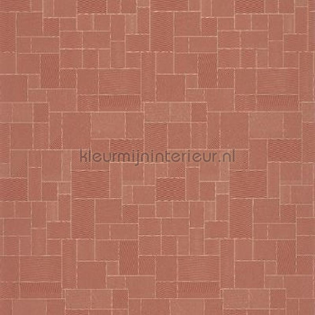 Casadeco Kyoto KYTO88768879 | Bestellen bij https://www.kleurmijninterieur.nl/