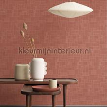 Casadeco Kyoto KYTO88768879 | Bestellen bij https://www.kleurmijninterieur.nl/