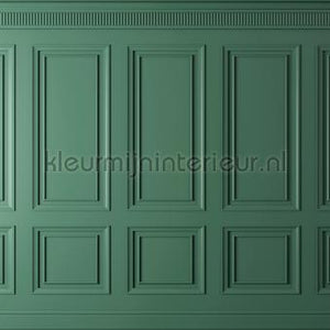 AS Creation Walls by Patel 3 DD122712 | Bestellen bij https://www.kleurmijninterieur.nl/