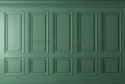 AS Creation Walls by Patel 3 DD122712 | Bestellen bij https://www.kleurmijninterieur.nl/