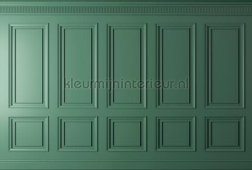 AS Creation Walls by Patel 3 DD122712 | Bestellen bij https://www.kleurmijninterieur.nl/