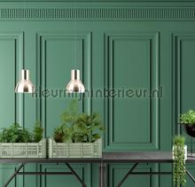 AS Creation Walls by Patel 3 DD122712 | Bestellen bij https://www.kleurmijninterieur.nl/