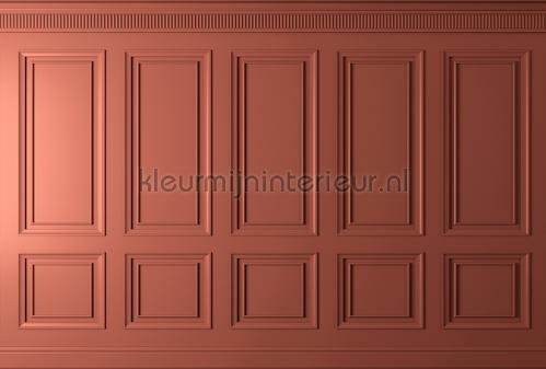 AS Creation Walls by Patel 3 DD122716 | Bestellen bij https://www.kleurmijninterieur.nl/