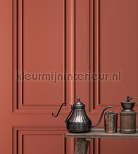 AS Creation Walls by Patel 3 DD122716 | Bestellen bij https://www.kleurmijninterieur.nl/