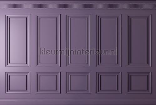 AS Creation Walls by Patel 3 DD122720 | Bestellen bij https://www.kleurmijninterieur.nl/