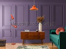 AS Creation Walls by Patel 3 DD122720 | Bestellen bij https://www.kleurmijninterieur.nl/