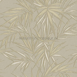 Hookedonwalls Tropical Weave 18819 | Bestellen bij https://www.kleurmijninterieur.nl/