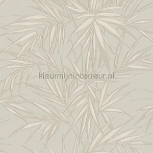 Hookedonwalls Tropical Weave 18818 | Bestellen bij https://www.kleurmijninterieur.nl/