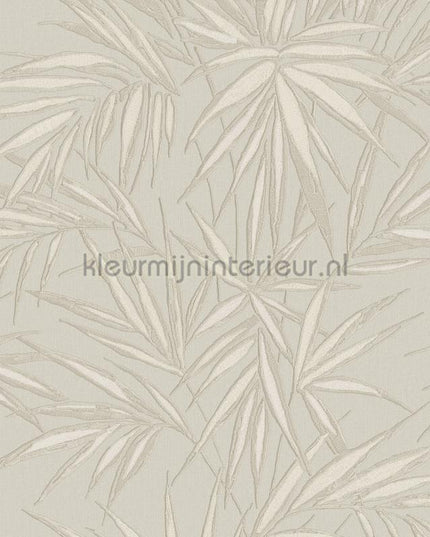 Hookedonwalls Tropical Weave 18818 | Bestellen bij https://www.kleurmijninterieur.nl/