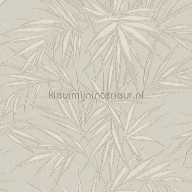 Hookedonwalls Tropical Weave 18818 | Bestellen bij https://www.kleurmijninterieur.nl/