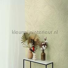 Hookedonwalls Tropical Weave 18818 | Bestellen bij https://www.kleurmijninterieur.nl/