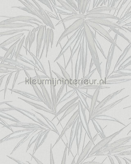 Hookedonwalls Tropical Weave 18814 | Bestellen bij https://www.kleurmijninterieur.nl/