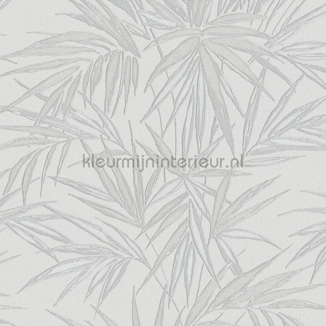 Hookedonwalls Tropical Weave 18814 | Bestellen bij https://www.kleurmijninterieur.nl/