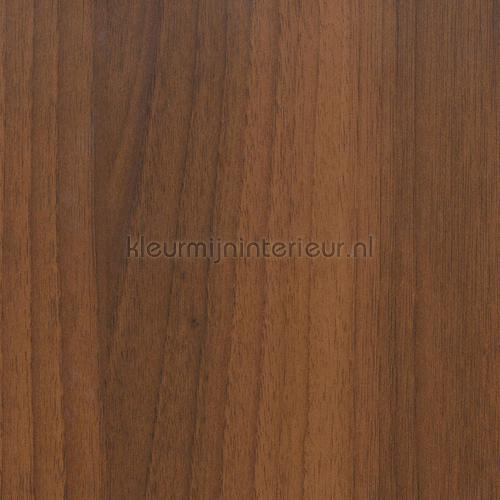 Bodaq Hout w816 | Bestellen bij https://www.kleurmijninterieur.nl/