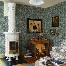 Sandberg Huset i solen S10146 | Bestellen bij https://www.kleurmijninterieur.nl/