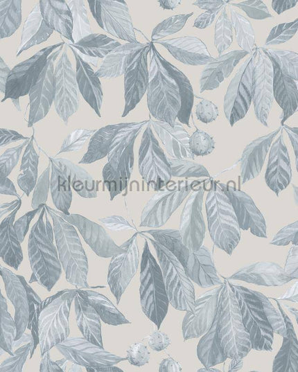Sandberg Huset i solen S10145 | Bestellen bij https://www.kleurmijninterieur.nl/