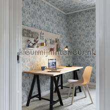 Sandberg Huset i solen S10145 | Bestellen bij https://www.kleurmijninterieur.nl/