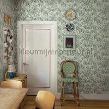 Sandberg Huset i solen S10144 | Bestellen bij https://www.kleurmijninterieur.nl/