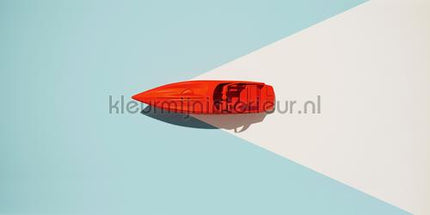 AS Creation Walls by Patel 3 DD121816 | Bestellen bij https://www.kleurmijninterieur.nl/