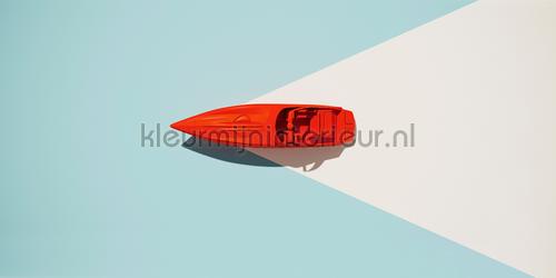 AS Creation Walls by Patel 3 DD121816 | Bestellen bij https://www.kleurmijninterieur.nl/