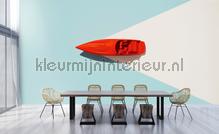 AS Creation Walls by Patel 3 DD121816 | Bestellen bij https://www.kleurmijninterieur.nl/