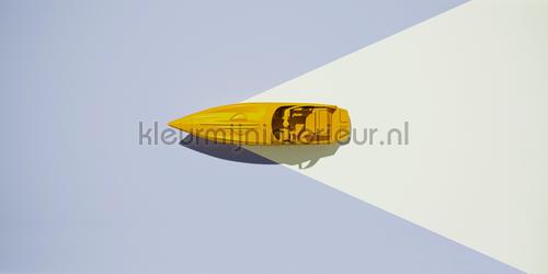 AS Creation Walls by Patel 3 DD121820 | Bestellen bij https://www.kleurmijninterieur.nl/