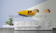 AS Creation Walls by Patel 3 DD121820 | Bestellen bij https://www.kleurmijninterieur.nl/