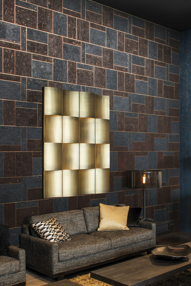 Sfeer | kleurmijninterieur