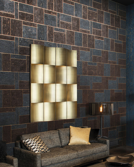 Sfeer | kleurmijninterieur