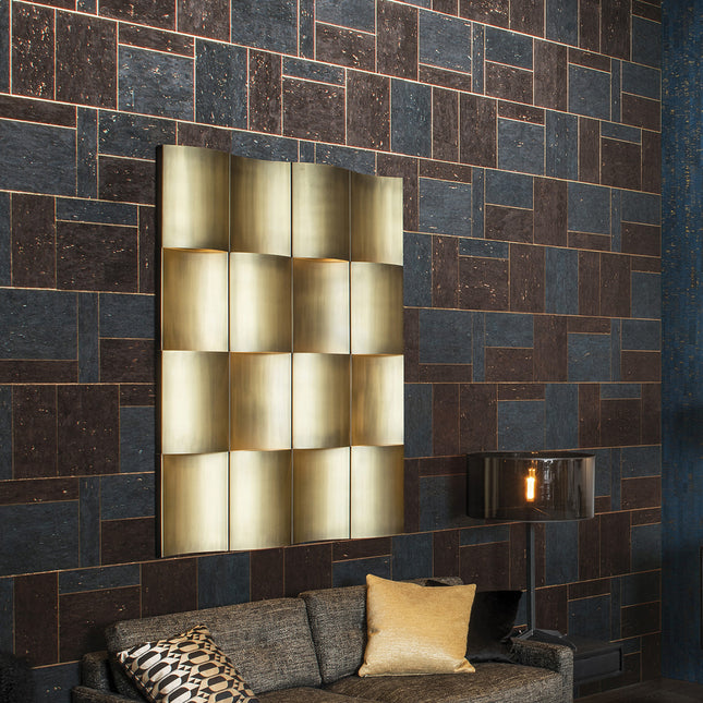 Sfeer | kleurmijninterieur