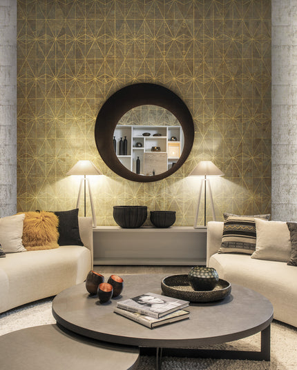 Sfeer | kleurmijninterieur