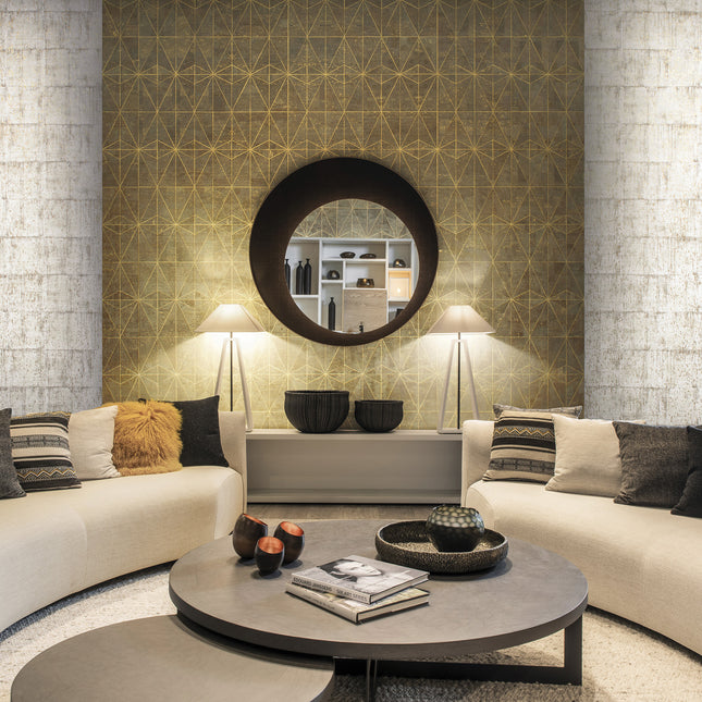 Sfeer | kleurmijninterieur