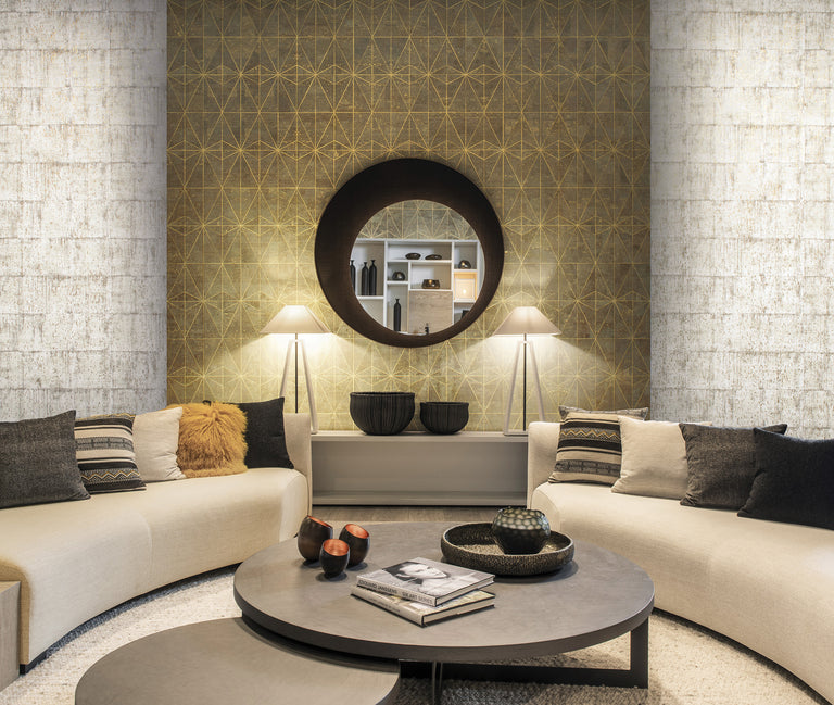 Sfeer | kleurmijninterieur
