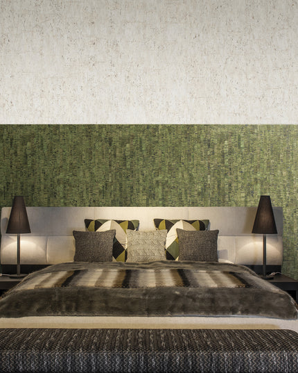 Sfeer | kleurmijninterieur