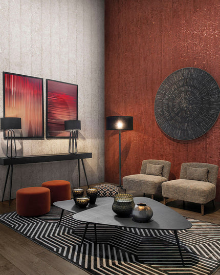 Sfeer | kleurmijninterieur