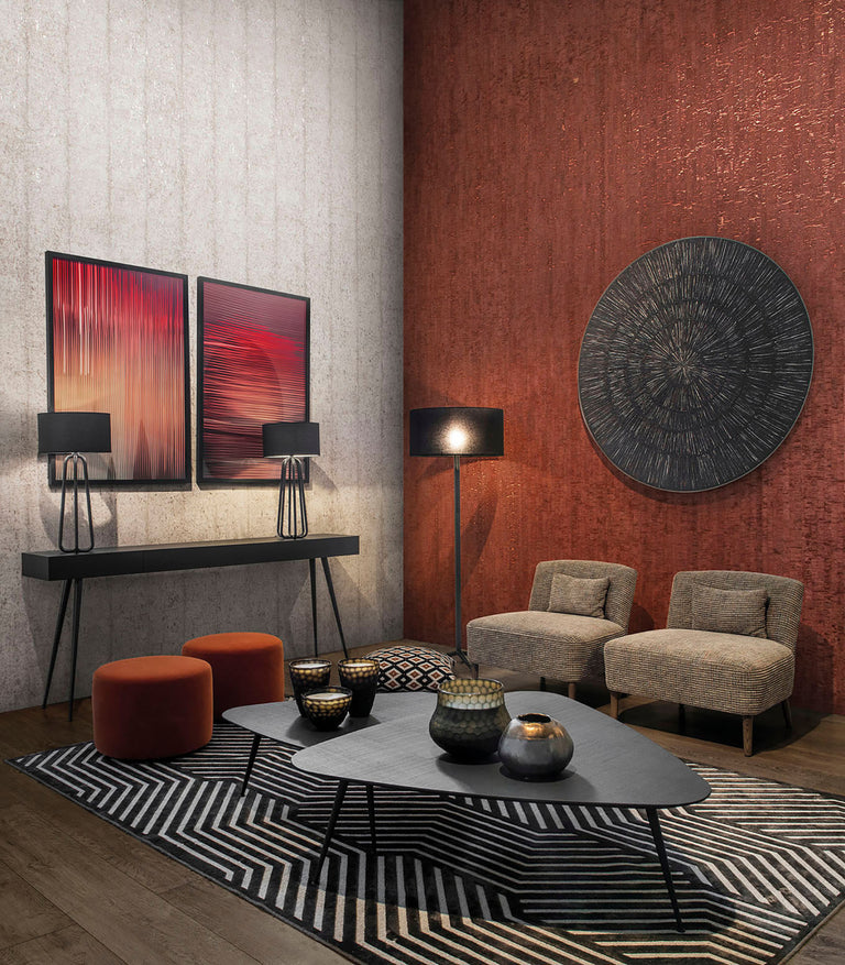 Sfeer | kleurmijninterieur