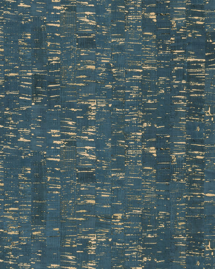 KHA51 | kleurmijninterieur
