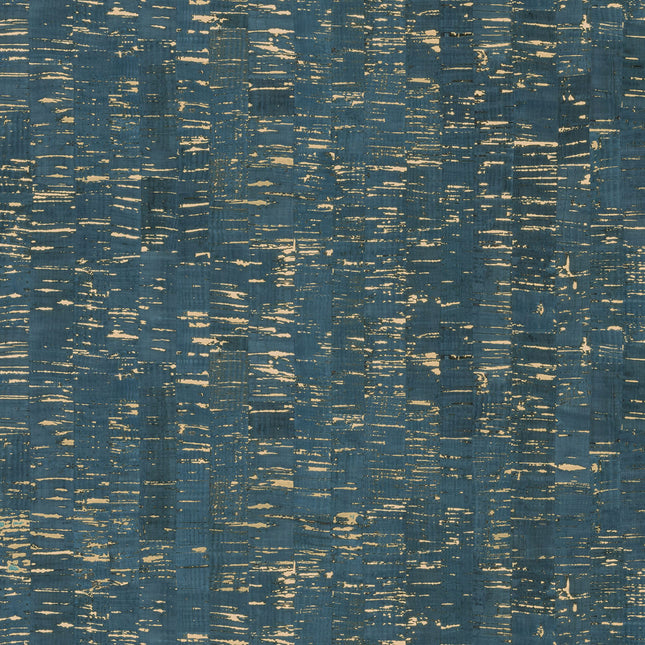 KHA51 | kleurmijninterieur