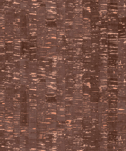KHA53 | kleurmijninterieur