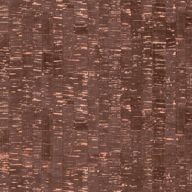 KHA53 | kleurmijninterieur