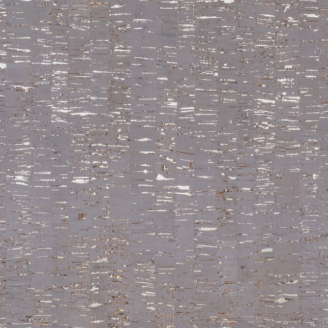 KHA54 | kleurmijninterieur