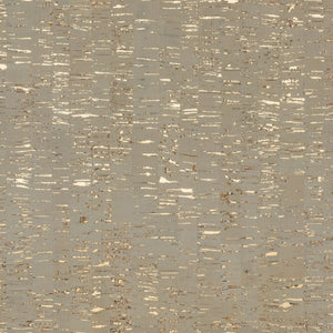 KHA55 | kleurmijninterieur